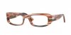 OKULARY KOREKCYJNE PERSOL® PO 3388V 1233 51 ROZMIAR M